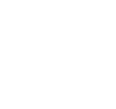 Ama Time - BR