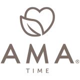 Ama Time - BR